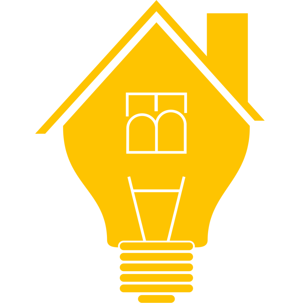 BrightExponents Logo